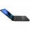 Lenovo IdeaPad Gaming 3 15IMH05 Intel Core i7-10750H/16GB/512GB SSD/GTX1650/15.6"