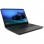 Lenovo IdeaPad Gaming 3 15IMH05 Intel Core i7-10750H/16GB/512GB SSD/GTX1650/15.6"