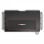 Table de jeu noire Drift DZ75