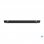 Lenovo ThinkPad L14 Gen1 Intel Core i5-10210U/8GB/512GB SSD/14"