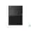 Lenovo ThinkPad L14 Gen1 Intel Core i5-10210U/8GB/512GB SSD/14"