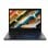 Lenovo ThinkPad L14 Gen1 Intel Core i5-10210U/8GB/512GB SSD/14"