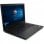 Lenovo ThinkPad L14 Gen1 Intel Core i5-10210U/8GB/512GB SSD/14"