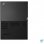 Lenovo ThinkPad L14 Gen1 Intel Core i5-10210U/8GB/512GB SSD/14"