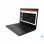 Lenovo ThinkPad L14 Gen1 Intel Core i5-10210U/8 GB/512 GB SSD/14"