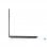 Lenovo ThinkPad L14 Gen1 Intel Core i5-10210U/8GB/512GB SSD/14"