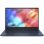 HP Elite Dragonfly Intel Core i5-8265U/8 GB/256 GB SSD/13,3" Touch