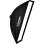Profoto OCF SoftBox 14" 30x120cm
