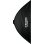 Profoto OCF SoftBox 14" 30x120cm