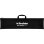Profoto OCF SoftBox 14" 30x120cm