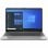 HP 250 G8 Intel Core i5-1135G7/8 GB/256 GB SSD/15,6"