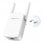 Mercusys ME30 Repetidor WiFi AC1200 Doble Banda Puerto Ethernet