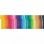 Faber Castell Connector Maletín 40 Rotuladores de Colores + 6 Clips Conectores + 1 Pasaporte