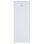 Corberó CCLH143W Frigorífico Una Puerta F Blanco