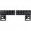Samsung WMN-A50EB Soporte TV 43"/85" Max 60Kg