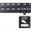 Samsung WMN-A50EB Soporte TV 43"/85" Max 60Kg