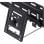 Samsung WMN-A50EB Soporte TV 43"/85" Max 60Kg