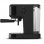 Solac Taste Control Cafetera Espresso 20 Bares Negra