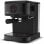 Solac Taste Control Cafetera Espresso 20 Bares Negra