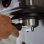 Solac Taste Control Cafetera Espresso 20 Bares Negra