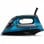 Solac Auto Evolution Sensor Centro de Planchado Compacto 2800W