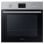 Samsung NV68A1170BS Horno Pirolítico 68L A Acero Inoxidable