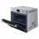 Samsung NV68A1170BS Horno Pirolítico 68L A Acero Inoxidable
