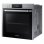 Samsung NV75K5571RS Horno Pirolítico 75L Negro/Inox