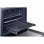 Samsung NV75K5571RS Horno Pirolítico 75L Negro/Inox