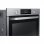 Samsung NV75K5571RS Horno Pirolítico 75L Negro/Inox