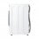 Haier HW100-B14636N-IB Lavadora de Carga Frontal 10kg A Blanca