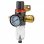 Einhell Filtro Reductor de Presión R 1/4" para Compresor Einhell