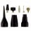 Einhell Set 8 Adaptadores para Compresor de Aire Einhell