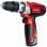 Einhell TC-CD 12 Li Atornillador Inalámbrico 12V