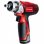 Einhell TC-CD 12 Li Atornillador Inalámbrico 12V