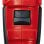 Einhell TC-CD 12 Li Atornillador Inalámbrico 12V