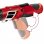 Einhell TC-SD 3.6 Li Taladro Atornillador 3.6V