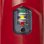 Einhell TC-SD 3.6 Li Taladro Atornillador 3.6V