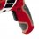 Einhell TC-SD 3.6 Li Taladro Atornillador 3.6V