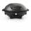 Tristar BQ-2816 Barbacoa Eléctrica con Soporte 46x35cm 2200W