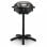 Tristar BQ-2816 Barbacoa Eléctrica con Soporte 46x35cm 2200W