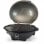 Tristar BQ-2816 Barbacoa Eléctrica con Soporte 46x35cm 2200W