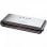ProfiCook VK 1080 Machine sous vide 120W Argent