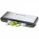 ProfiCook VK 1080 Machine sous vide 120W Argent