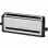 ProfiCook VK 1133 Machine Sous Vide 110W + 10 Sachets