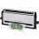 ProfiCook VK 1133 Machine Sous Vide 110W + 10 Sachets