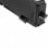 ProfiCook VK 1133 Machine Sous Vide 110W + 10 Sachets
