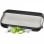 ProfiCook VK 1134 Envasadora al Vacío 120W + 10 Bolsas