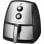 ProfiCook PC-FR 1115 H Friggitrice senza olio 3,5 L 1500 W