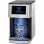 ProfiCook HWS 1145 Dispensador de Água Quente 4L 2600W